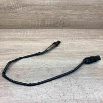 03L906262 0281004085  Lambda probe sensor Skoda Octavia Mk2 (1Z)