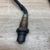 03L906262 0281004085  Lambda probe sensor Skoda Octavia Mk2 (1Z)