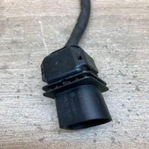 03L906262 0281004085  Lambda probe sensor Skoda Octavia Mk2 (1Z)