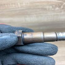 03L906262 0281004085  Lambda probe sensor Skoda Octavia Mk2 (1Z)