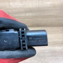 03L906262 0281004085  Lambda probe sensor Skoda Octavia Mk2 (1Z)