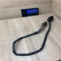 03L906262 0281004085  Lambda probe sensor Skoda Octavia Mk2 (1Z)