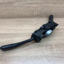 8L0953513G 4B0953503F  Wiper turn signal indicator stalk/switch Audi A3 S3 8L