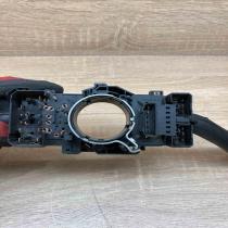 8L0953513G 4B0953503F  Wiper turn signal indicator stalk/switch Audi A3 S3 8L