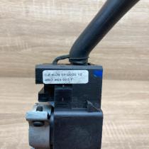 8L0953513G 4B0953503F  Wiper turn signal indicator stalk/switch Audi A3 S3 8L