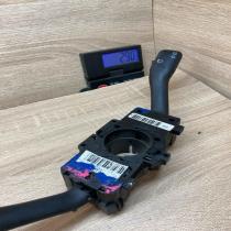 8L0953513G 4B0953503F  Wiper turn signal indicator stalk/switch Audi A3 S3 8L