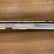 1016233   Gear shifter surround trim plastic Volkswagen PASSAT CC