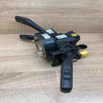 3C0953549B 3C5953513B  Wiper turn signal indicator stalk/switch Volkswagen PASSA