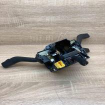 3C0953549B 3C5953513B  Wiper turn signal indicator stalk/switch Volkswagen PASSA