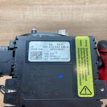 3C0953549B 3C5953513B  Wiper turn signal indicator stalk/switch Volkswagen PASSA