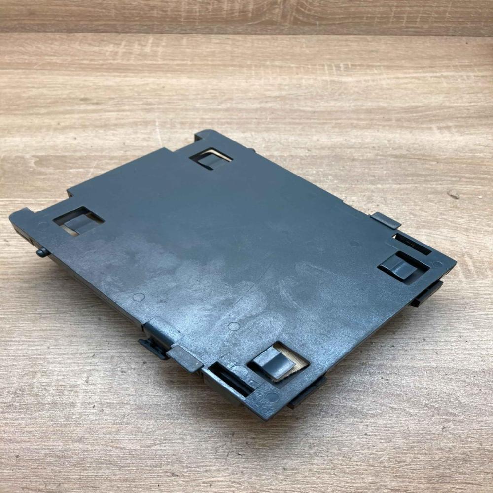 6025100400 23086  Central body control module Citroen Berlingo