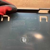 6025100400 23086  Central body control module Citroen Berlingo
