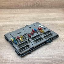 6025100400 23086  Central body control module Citroen Berlingo