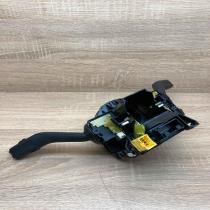 3C0953549AD 3C9953513AG  Wiper turn signal indicator stalk/switch Volkswagen PAS