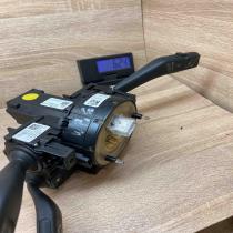 3C0953549AD 3C9953513AG  Wiper turn signal indicator stalk/switch Volkswagen PAS