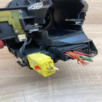 3C0953549B 3C0959653  Wiper turn signal indicator stalk/switch Volkswagen PASSAT