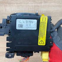 3C0953549B 3C0959653  Wiper turn signal indicator stalk/switch Volkswagen PASSAT