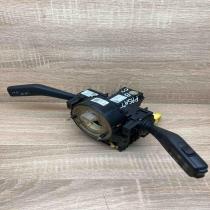 3C0953549B 3C0959653  Wiper turn signal indicator stalk/switch Volkswagen PASSAT