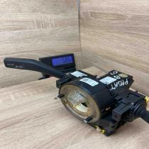 3C0953549B 3C0959653  Wiper turn signal indicator stalk/switch Volkswagen PASSAT