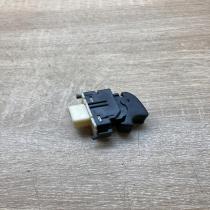 84810 05050 8481005050  Electric window control switch Toyota Avensis T250