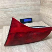 8E9945094 484502  Tailgate rear/tail lights Audi A4 S4 B7 8E 8H
