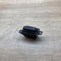 Rossana italia   Electric window control switch Renault 5