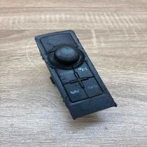 8E0919721 5PR B6 MFS  Other switches/knobs/shifts Audi A4 S4 B7 8E 8H