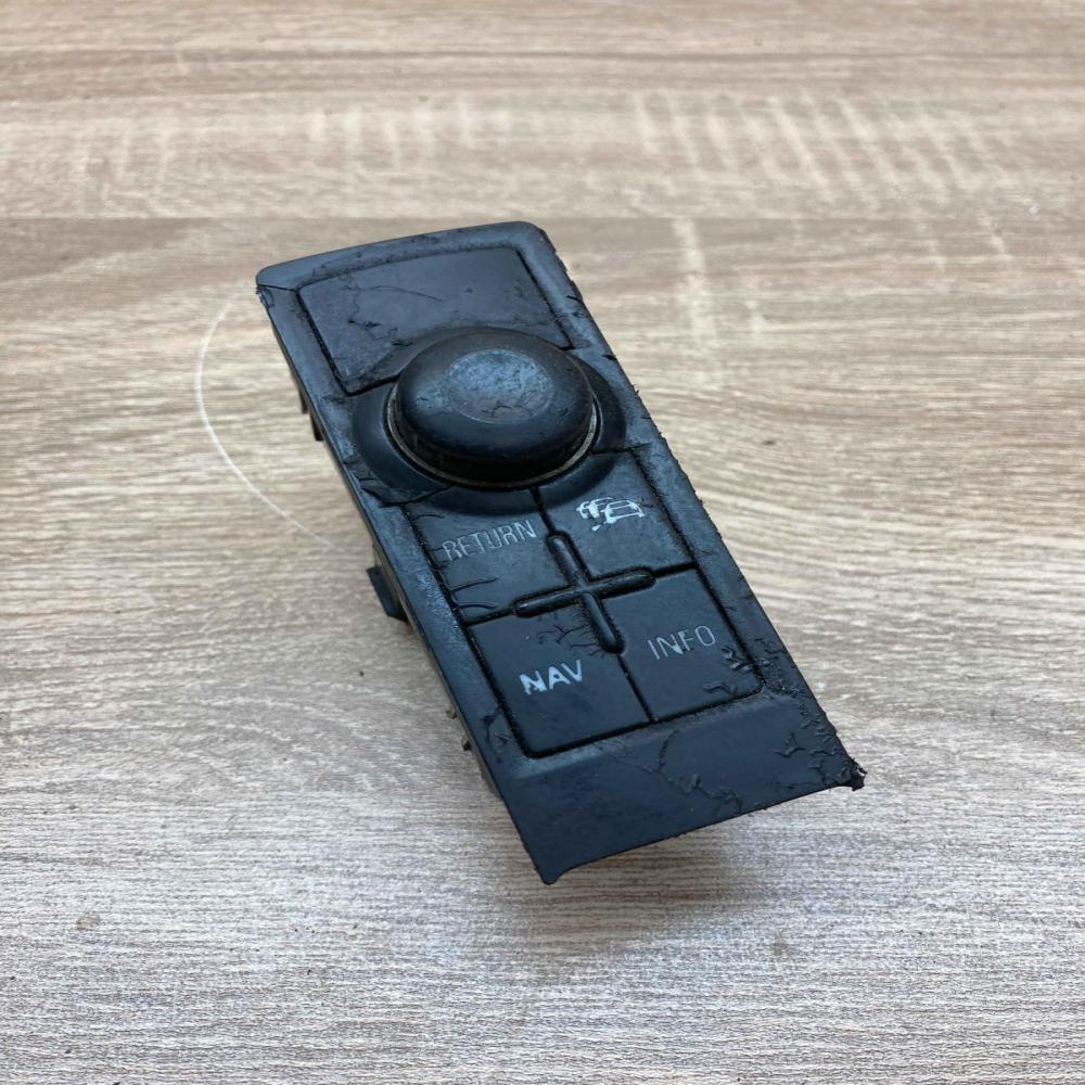 8E0919721 5PR B6 MFS  Other switches/knobs/shifts Audi A4 S4 B7 8E 8H