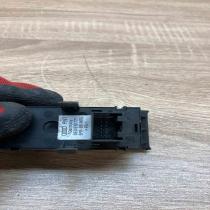 8E0919721 5PR B6 MFS  Other switches/knobs/shifts Audi A4 S4 B7 8E 8H