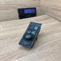 8E0919721 5PR B6 MFS  Other switches/knobs/shifts Audi A4 S4 B7 8E 8H