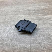 Rossana italia   Electric window control switch Renault 5