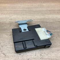 89780 0F020 626492 000  Immobilizer control unit/module Toyota Corolla Verso E12