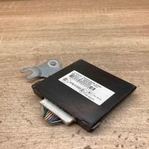 89780 0F020 626492 000  Immobilizer control unit/module Toyota Corolla Verso E12