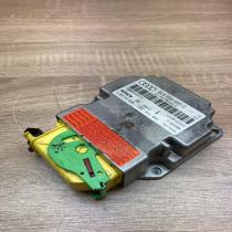 8E0959655G 8E0959655G With Plug Airbag control unit/module Audi A4 S4 B7 8E 8H
