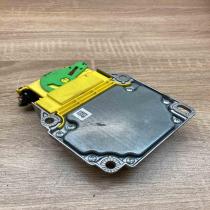 8E0959655G 8E0959655G With Plug Airbag control unit/module Audi A4 S4 B7 8E 8H