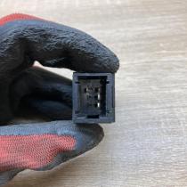 Rossana italia   Electric window control switch Renault 5