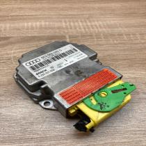 8E0959655G 8E0959655G With Plug Airbag control unit/module Audi A4 S4 B7 8E 8H