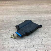 0132801362 116880 2921  Air flap motor/actuator Volkswagen PASSAT B6