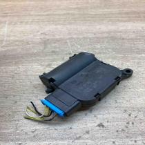 0132801362 116880 2921  Air flap motor/actuator Volkswagen PASSAT B6