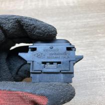 Rossana italia   Electric window control switch Renault 5