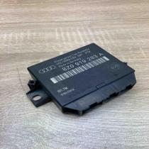 8Z0919283A 601794  Parking PDC control unit/module Audi A4 S4 B6 8E 8H