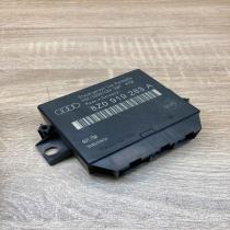 8Z0919283A 601794  Parking PDC control unit/module Audi A4 S4 B6 8E 8H