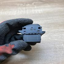 Rossana italia   Electric window control switch Renault 5