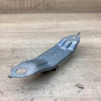 89834 47020 187900 0922  Airbag deployment crash/impact sensor Toyota Prius (XW2