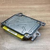 8E0959655B   Airbag control unit/module Audi A4 S4 B6 8E 8H