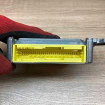 8E0959655B   Airbag control unit/module Audi A4 S4 B6 8E 8H