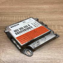8E0959655B   Airbag control unit/module Audi A4 S4 B6 8E 8H