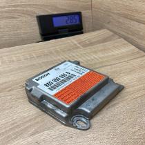 8E0959655B   Airbag control unit/module Audi A4 S4 B6 8E 8H