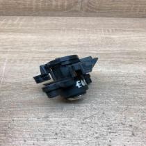 BMW E60 Lock   Tailgate/trunk/boot lock/catch/latch BMW 5 E60 E61