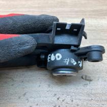 BMW E60 Lock   Tailgate/trunk/boot lock/catch/latch BMW 5 E60 E61